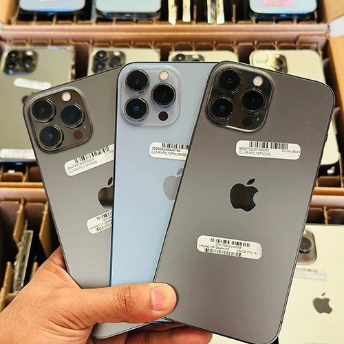 Unlock the Value of Your Old Device: The Advantages of Using iPhone Buyback