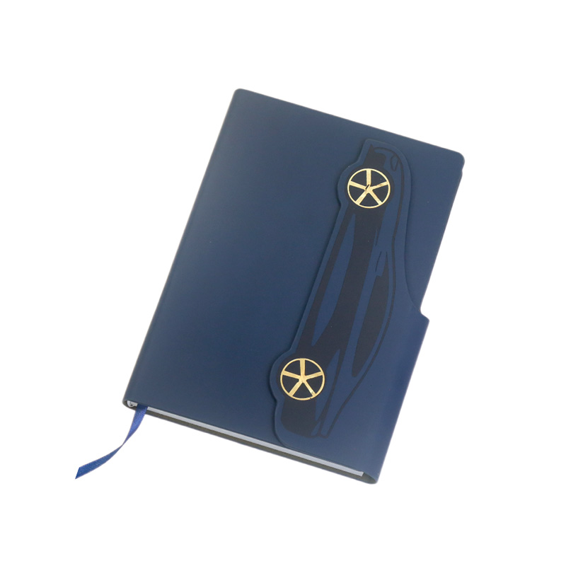 What are the advantages of Car notebook