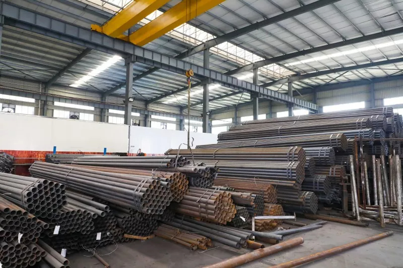 Discover Best Solar Panel Mounting Solutions: Top OEM Suppliers for Tile Roofs