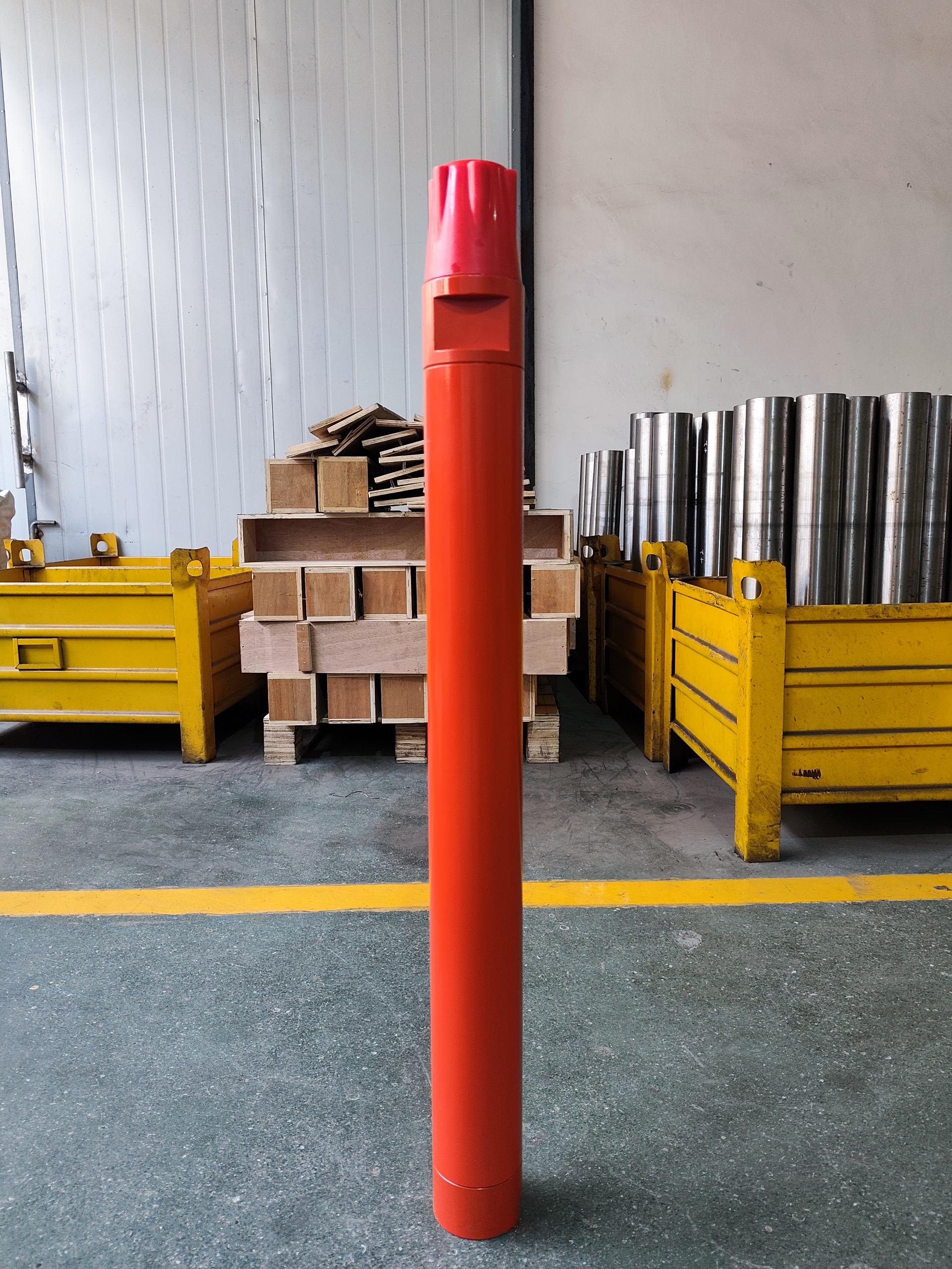 Unveiling Top Down the Hole Hammer Suppliers: A Comprehensive Guide to Finding the Best Quality and Reliability