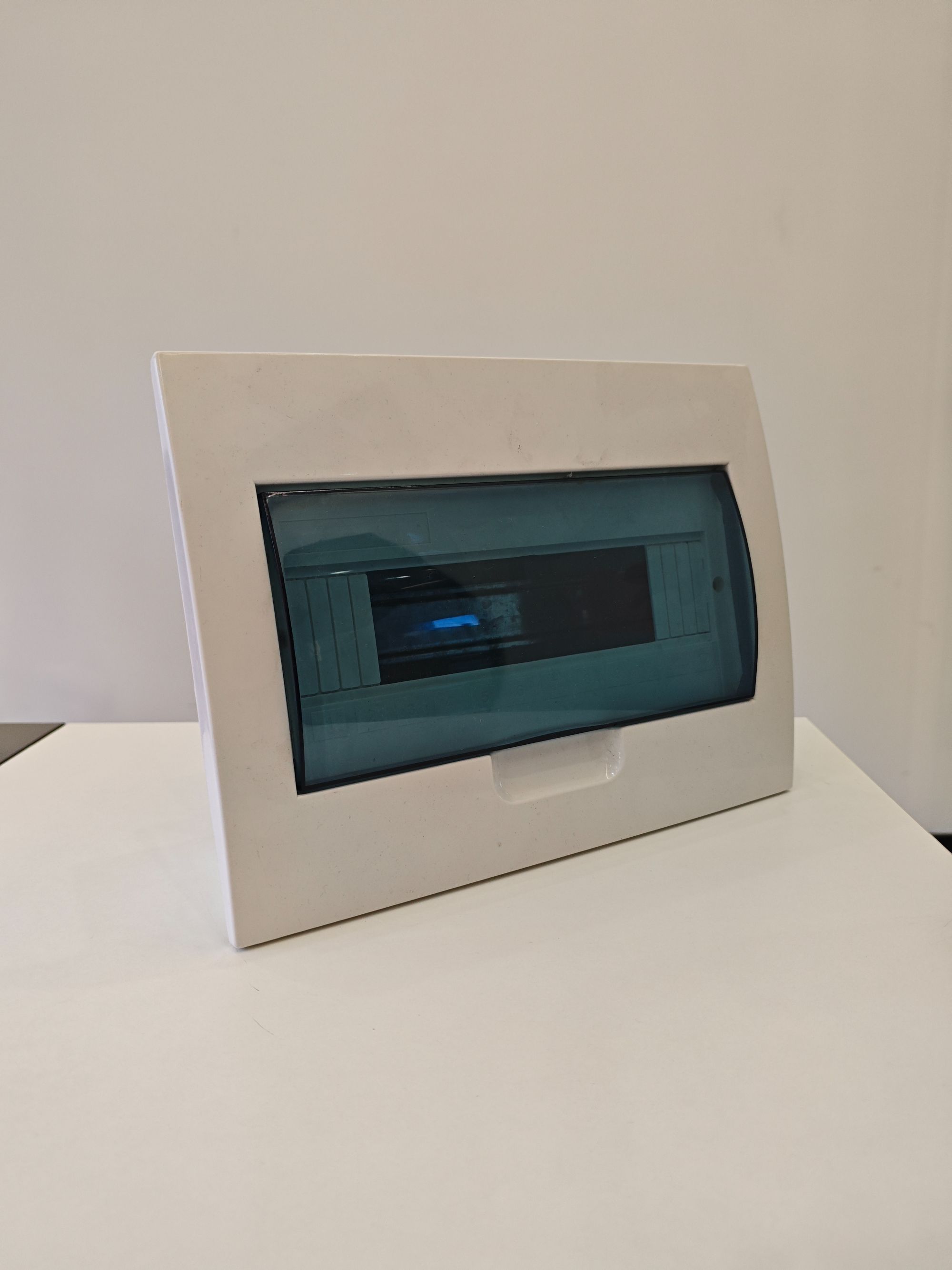 China Distribution Box Supplier: Your Go-To Source for Quality Electrical Solutions