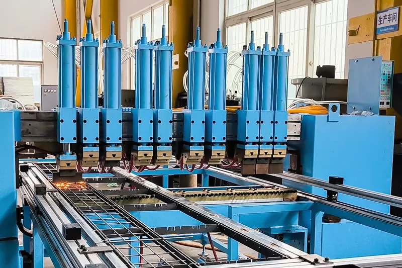 Discover Top Solar Panel Mounting Rails Manufacturers in China: Leading Suppliers and Industry Insights