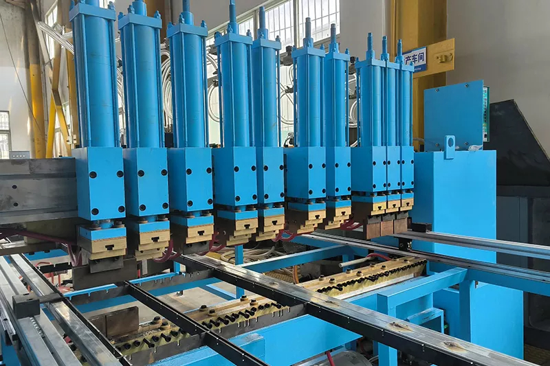 Top 10 Walkway Suppliers for Rooftop Solar in China: Key Manufacturers and Quality Solutions