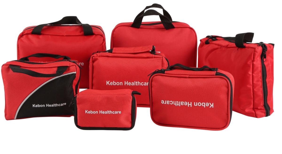 ODM First Aid Kit Manufacturer: High-Quality Medical Solutions for Safety and Compliance