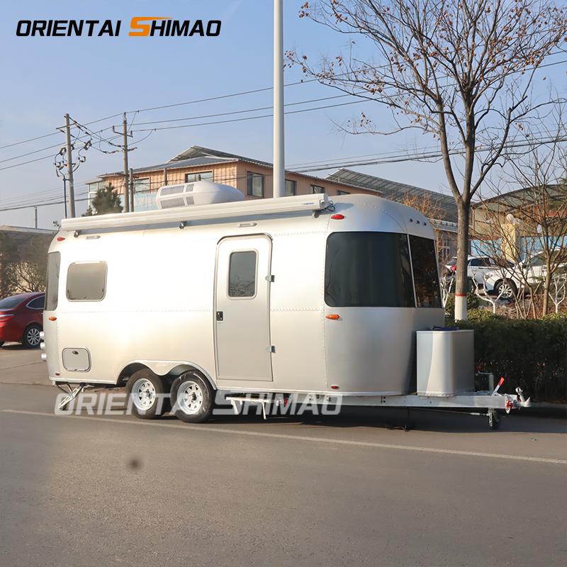 Optimize Your Travel with Caravan Solutions: The Ultimate Guide