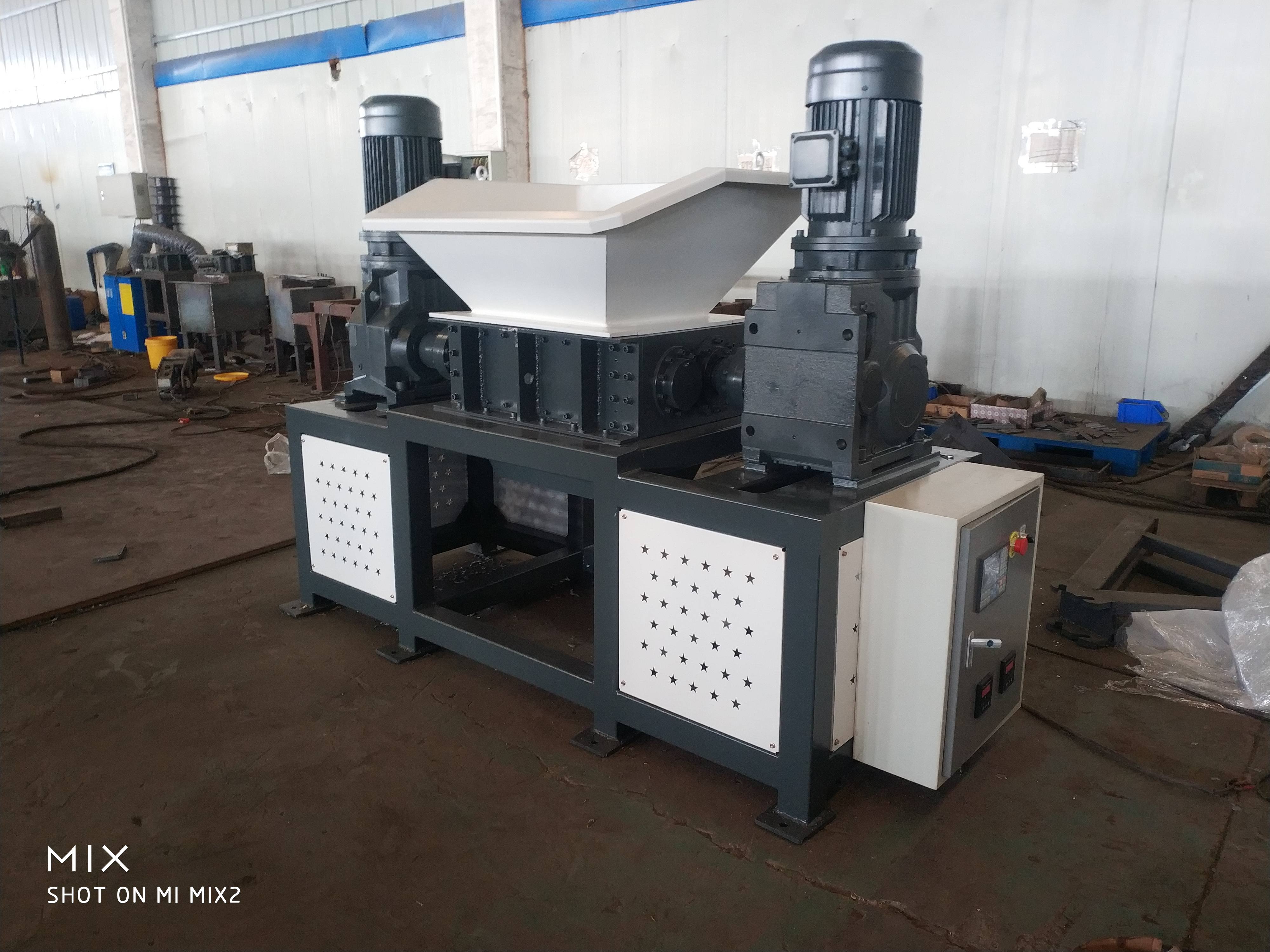 Best Shredder: Top Picks for Ultimate Security and Convenience