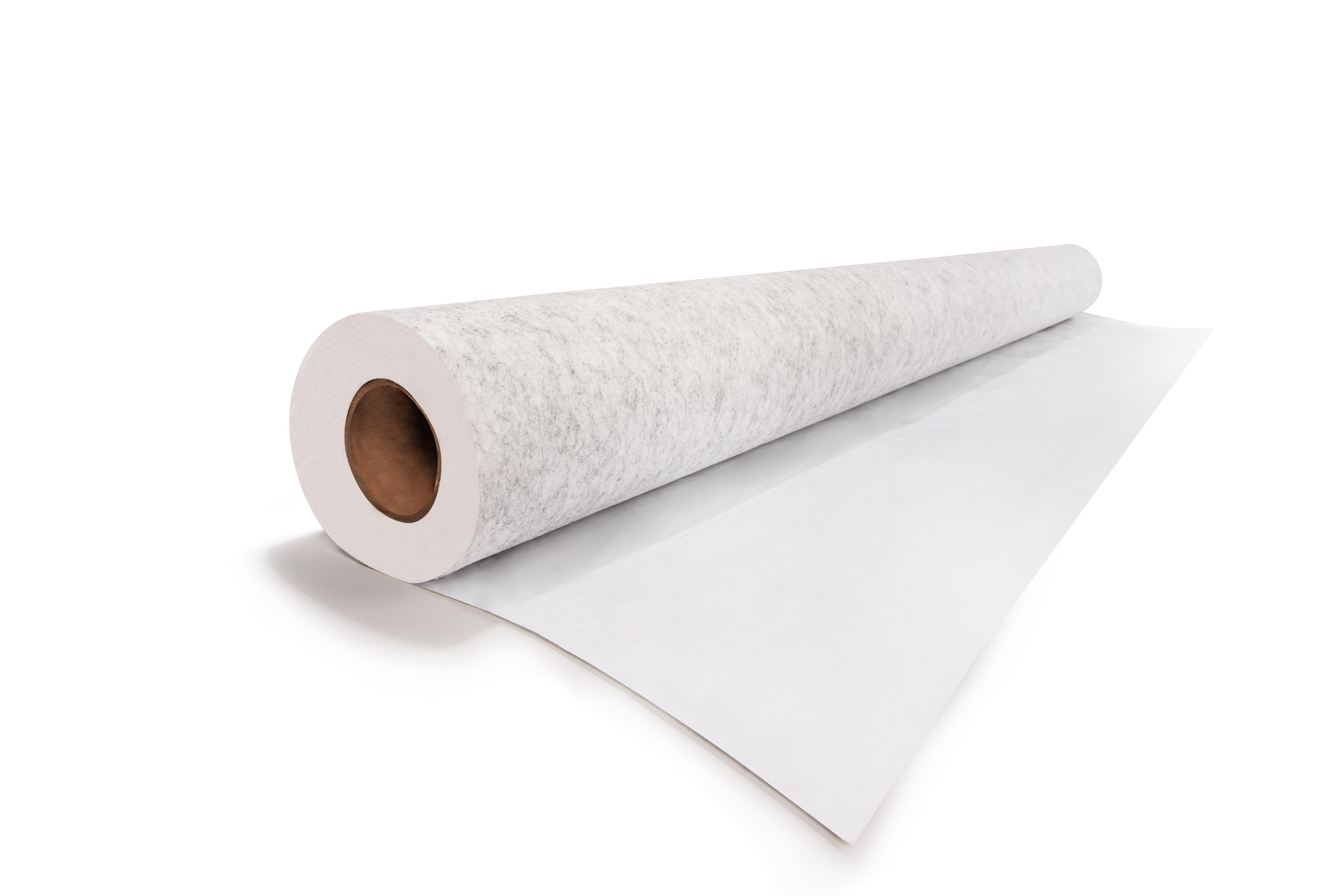 Best Anti Condensation Felt Factory: Your Ultimate Guide to Moisture Prevention