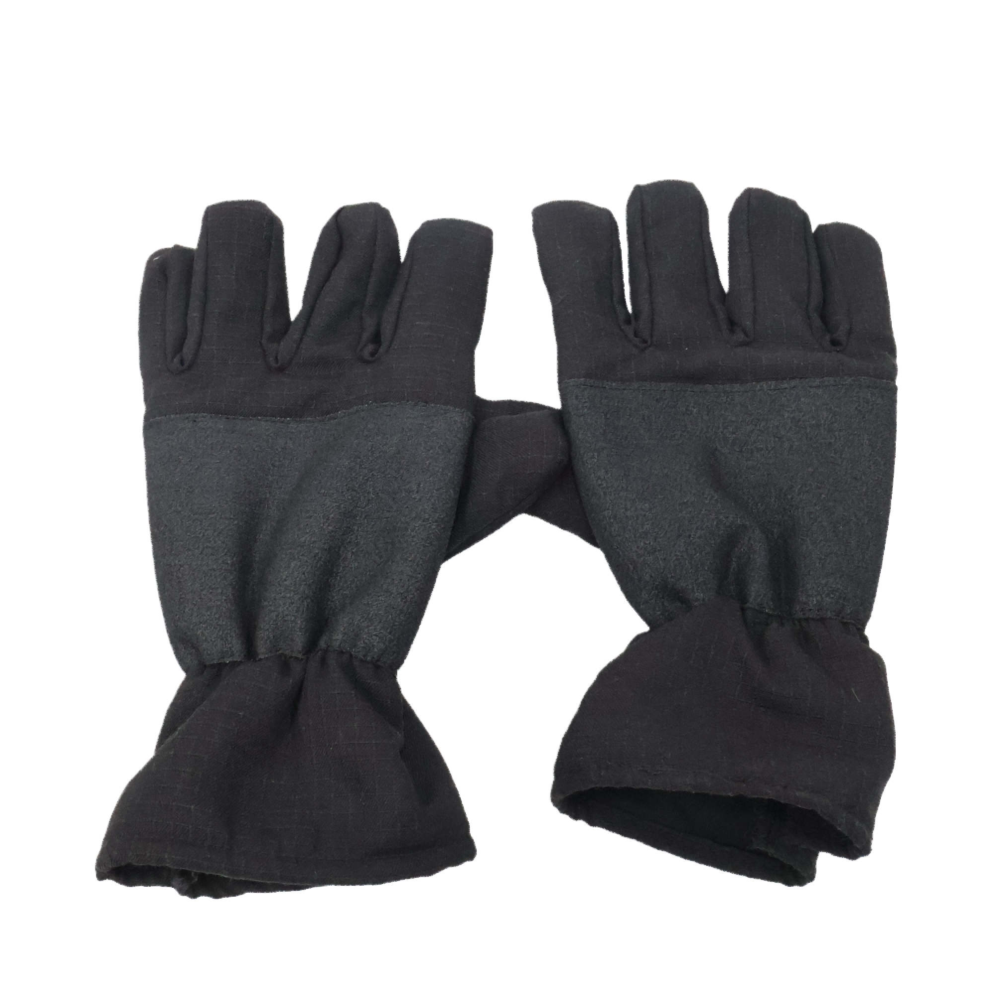 High-Quality Laser Safety Gloves Manufacturer for Maximum Protection