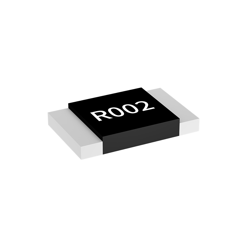 China Current Sense Resistor Innovations Driving Global Electronics