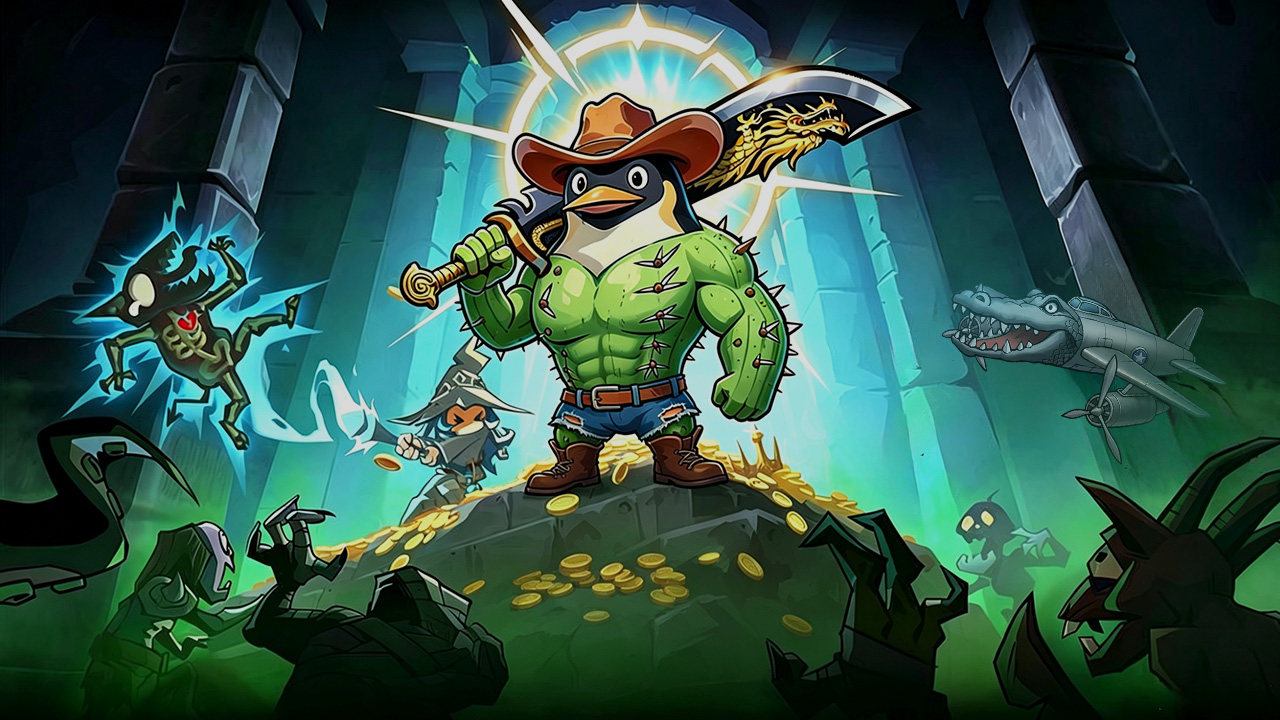 Legend Game Ranking: The Best Games That Define Greatness