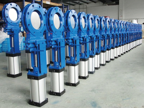 UL Listed and FM Approved Fire Hydrants: Key to Reliable Fire Protection