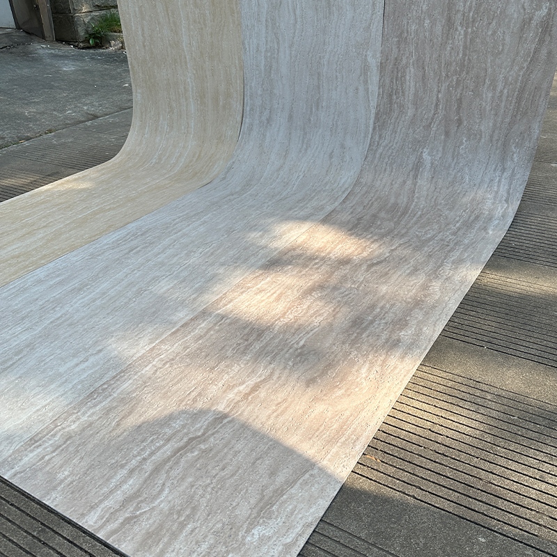 Flexible Stone Manufacturer Guide: Transform Spaces with Lightweight Stone Veneer