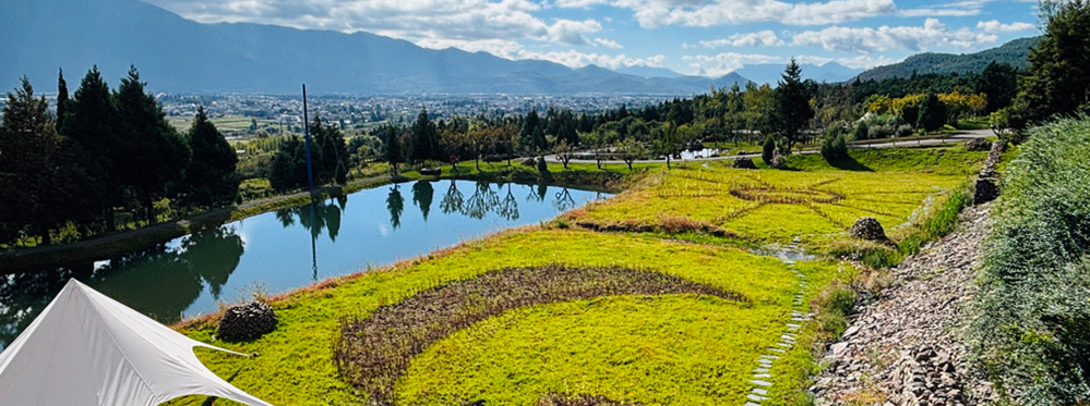 Hidden Attractions in Lijiang: Discover the Secret Spots You Can't Miss