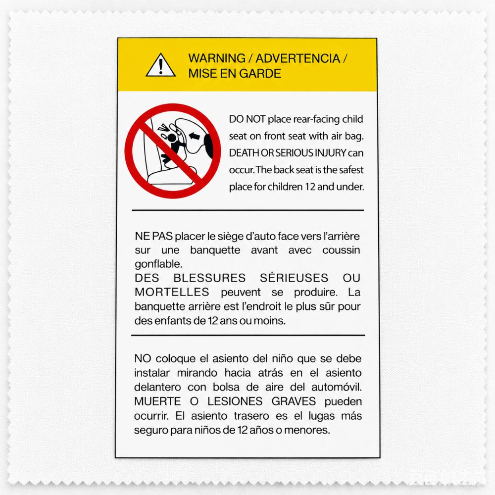 Anti Sublimation Heat Transfers Manufacturer – Tips for Choosing a Reliable Supplier