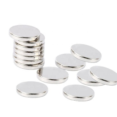 Custom Speaker Magnet Design Ideas for Enhanced Audio Performance