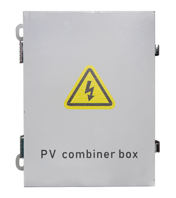 DC Combiner Box: Which One Is Good? A Practical Guide