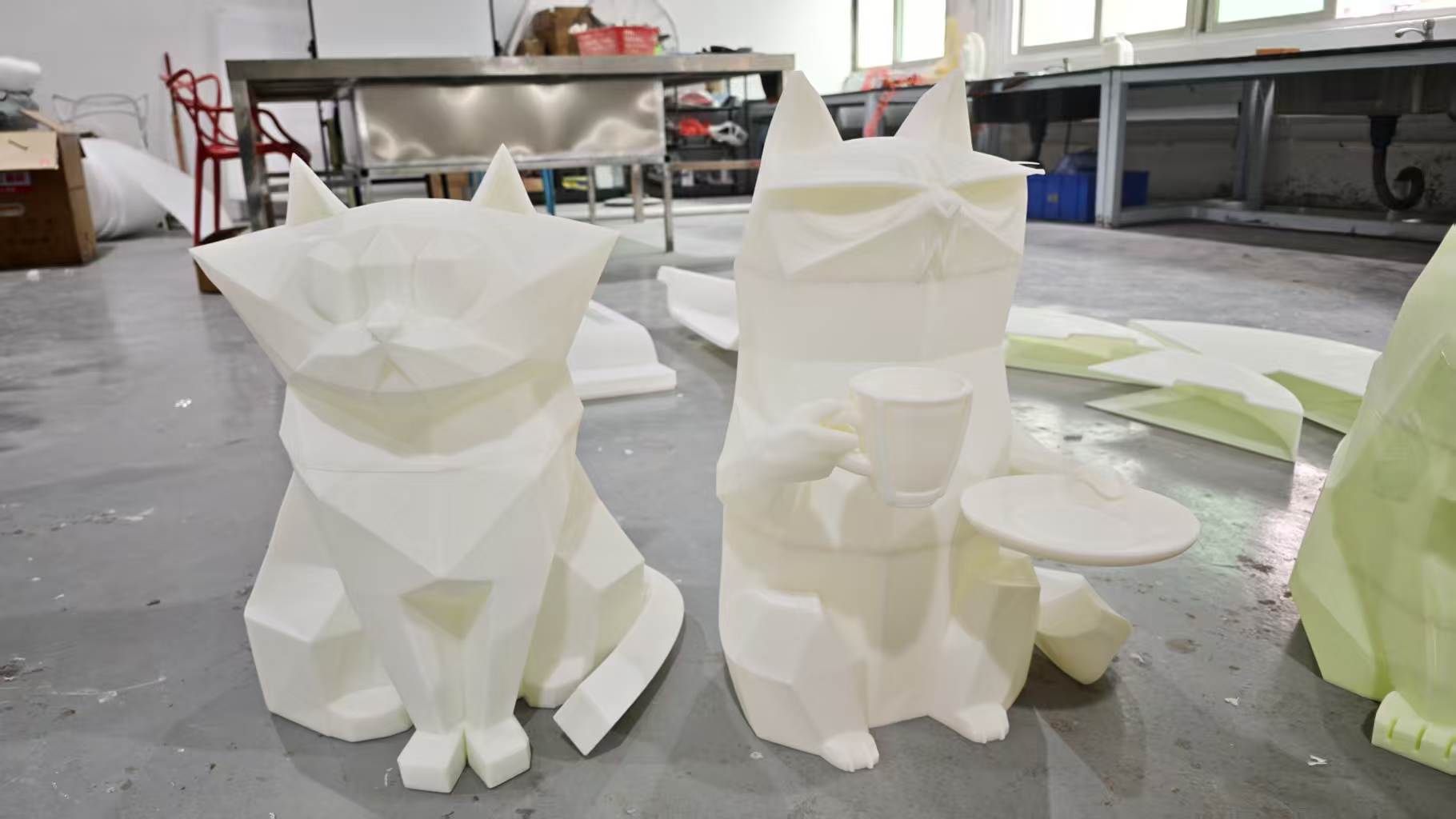 Best Plastic Prototyping Service Solutions for Rapid Product Development