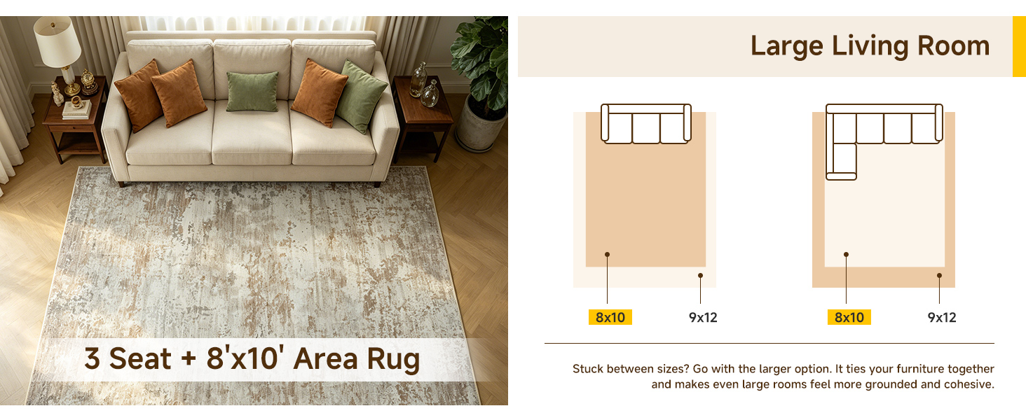 Patterned Carpet Word-of-Mouth: Why Everyone Is Recommending These Styles