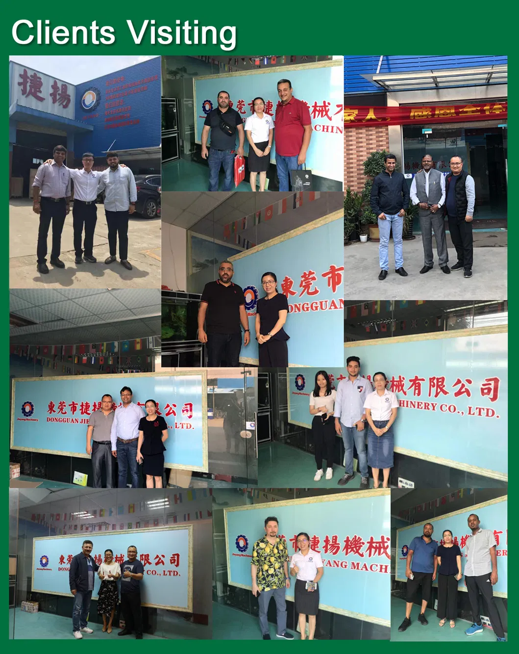 45 Ton Plastic Injection Machine for Making European Gauge Plug