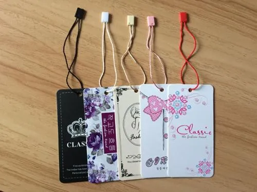 Bullet String Seal Hang Tag Making Injection Molding Machine Equipment