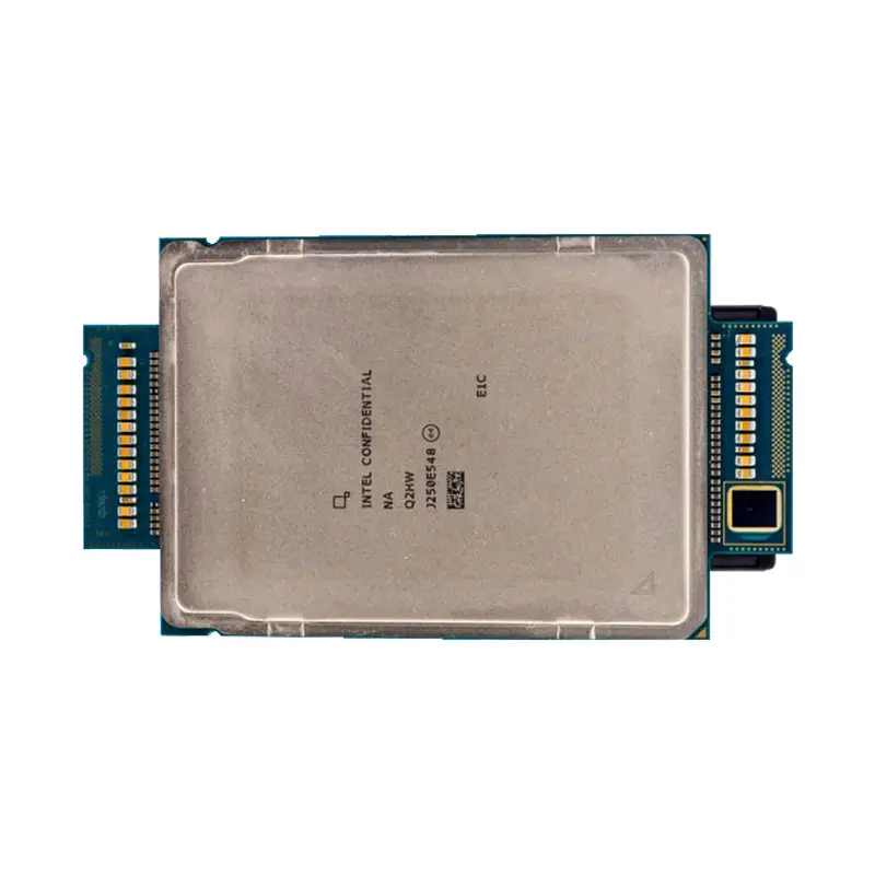 GPU