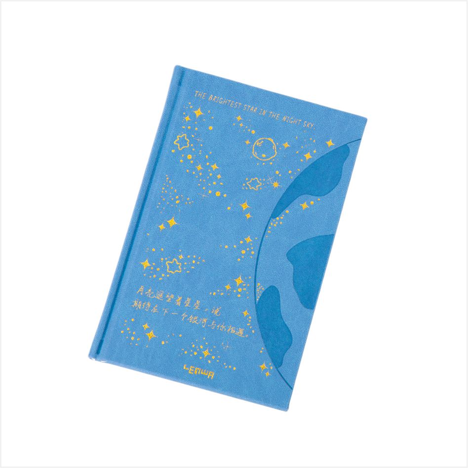 notebook set