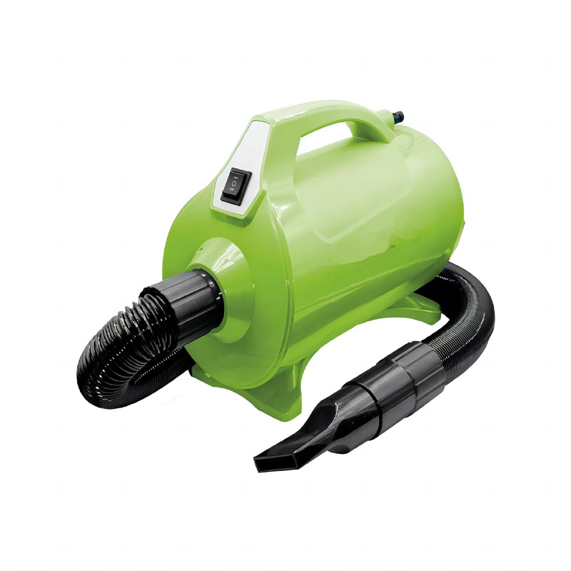 pet grooming dryer