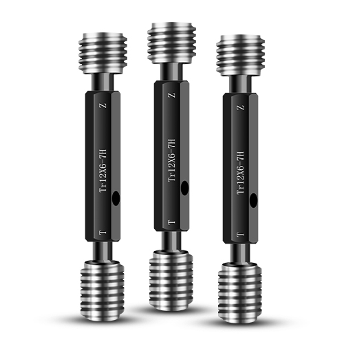 Thread Plug Gauges