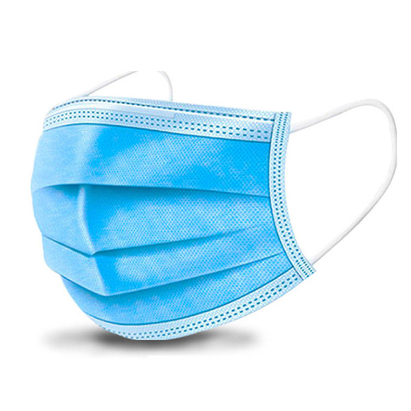 Face Mask