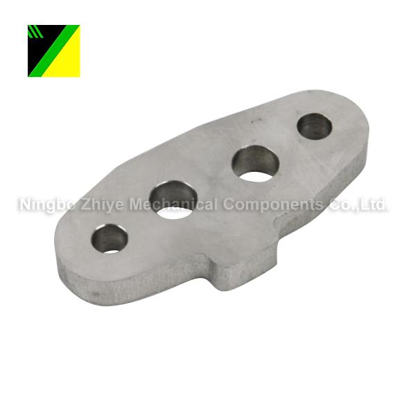  stainless steel casting