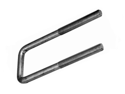 Thread Rods