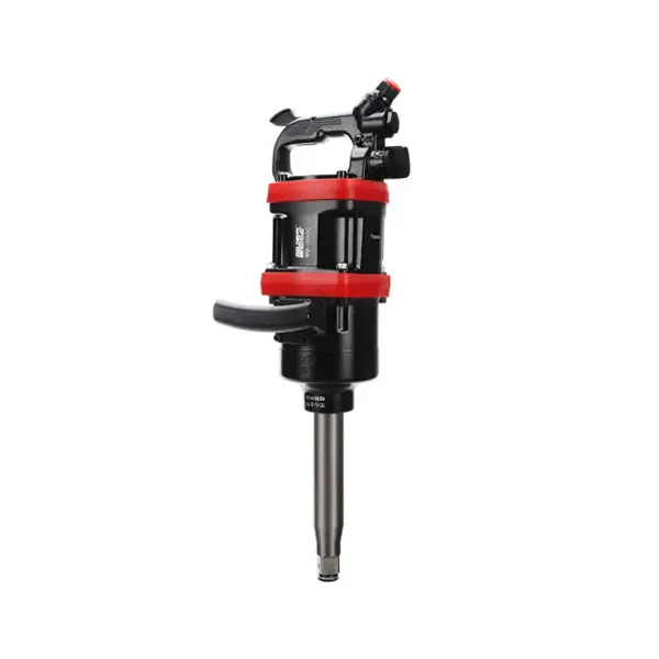 1 inch Air Impact Wrench
