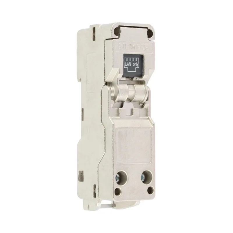 Siemens 6GK1901-1FC00-0AA0