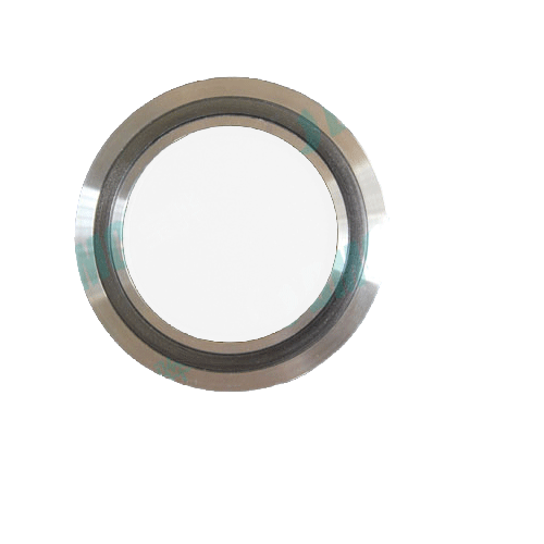 Nuclear Spiral Wound Gasket